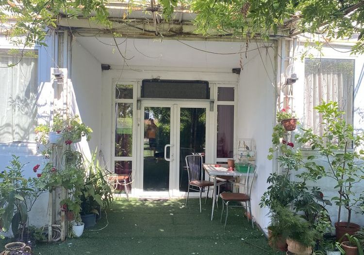 Restaurant | Complex turistic | Motel - Poză 2