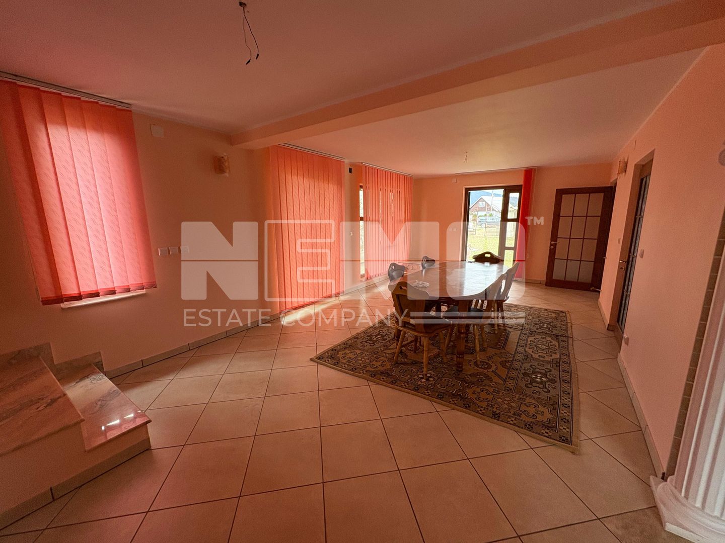 🏡 Casă/Vila spațioasă – 160 mp utili | 12 ari teren | Vicovu de Jos - Poză 10