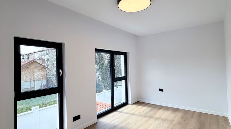 PROIECT DEOSEBIT ZONA LIPOVEI - Poză 24