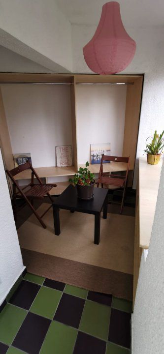 3 camere | Unirii - Poză 9