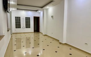 VILA ELEGANTA | CARTIERUL DOMENII - Poză 1