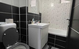 Apartament 2 camere de inchiriat - Zona Obor, sector 2 - Poză 5