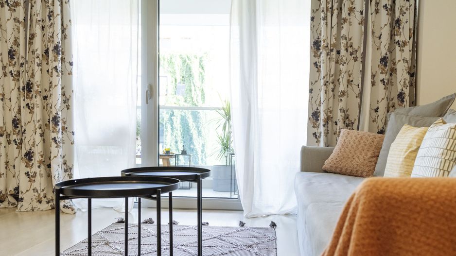 COMISION 0% - CALEA VICTORIEI - BLOC NOU 2021 - 2 CAMERE - Poză 3