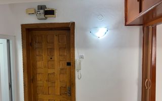 De inchiriat Garsoniera 26 mp zona Traian - Poză 8