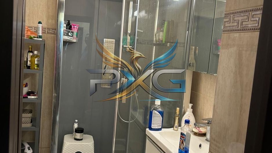 Apartament 3 camere Gorjului - Poză 7