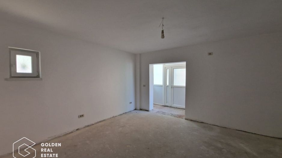 Spatiu commercial, zona Miorita - Poză 3