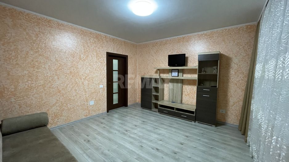 Chirie două dormitoare separate - Poză 6