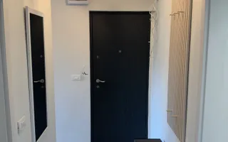 Apartament 2 camere zona Centrala aproape de Facultatii - Poză 11