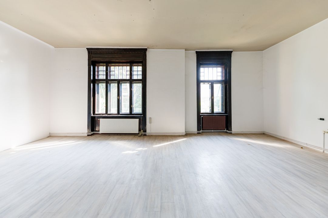 Apartament 196 mp, cu 5 camere, în zona istorică Iosefin - Timisoara - Poză 21