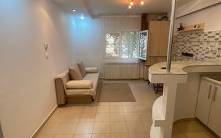 Apartament spațios 3 camere decomandat | Cotroceni – Ioniță Cegan - Poză 3