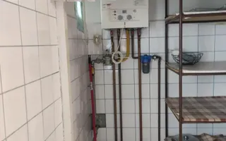 Apartament 2 camere modificat in 3 camere - Poză 11