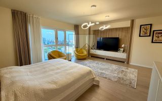 Duplex Premium 4 Camere - Vasile Lascar - Terase Panoramice - 2 Locuri parcare - Poză 2