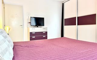 Apartament 2 camere -Braytim,  Lumină, spațiu și liniște - Poză 25
