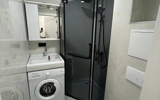 Vânzare, apartament, 2 camere, strada Nicolae Titulescu, Botanica - Poză 4