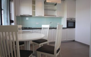 Apartament cu 3 camere de închiriat în zona Nord - Poză 12