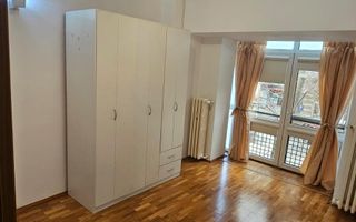 4 camere pentru birouri  -  zona Piata Unirii - Zeppter - Poză 12