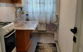 De inch iriat apartament 2 cam dec – Zona Baia Comunală, parter - Poză 8
