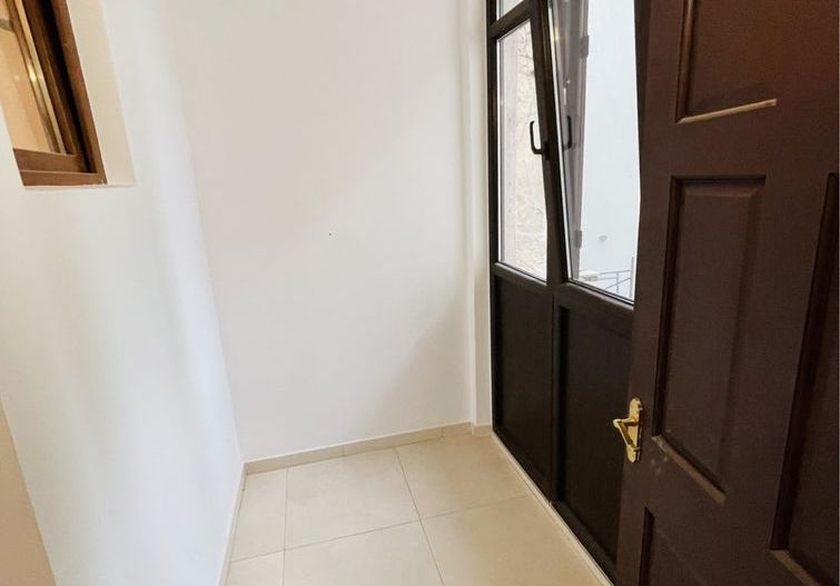 Inchiriere apartament 3 camere | Singur pe etaj | Vila zona Plevnei - Poză 7