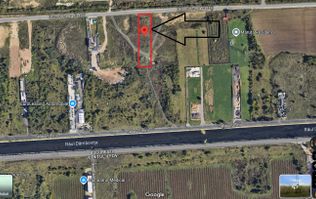 Teren de vanzare sector 3