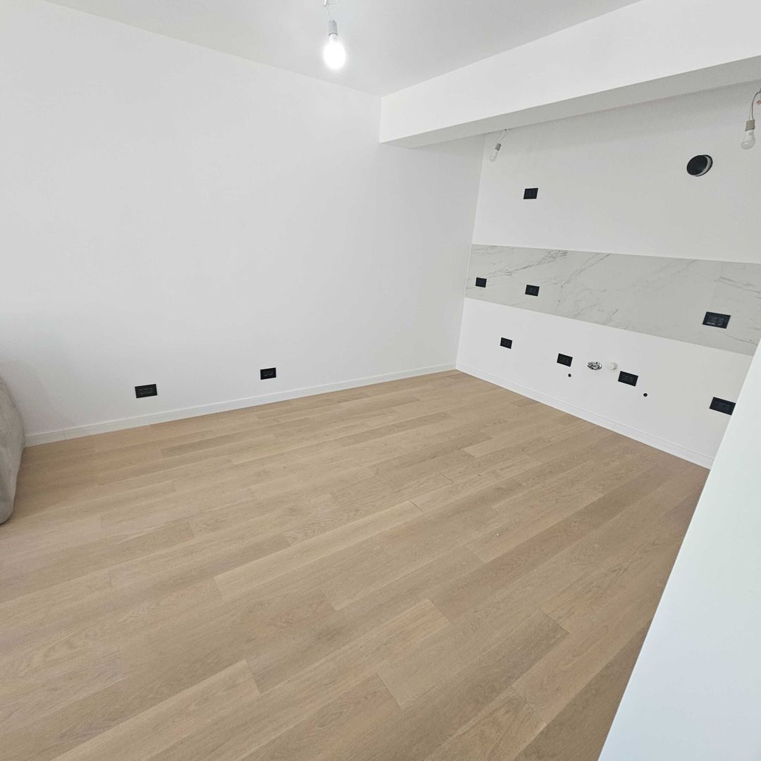 De vânzare: Apartament 2 camere lux - The Stage - Calea Dudesti - Poză 6