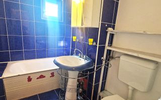 Apartament cu 2 camere de vânzare – Zona Olimpia, Timișoara - Poză 17