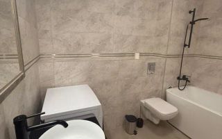 3 camere, modern, bloc nou, terasa,2 parcari, et 14, Zorilor Zona LIDL - Poză 2