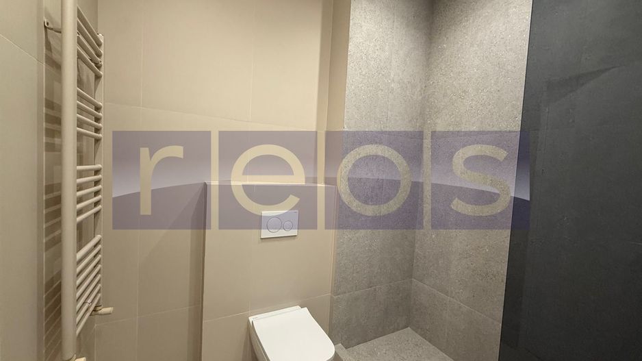 INCHIRIERE 2 CAMERE | AVIATIEI TOWER | MOBILAT SI UTILAT LUX | PARCARE - Poză 17