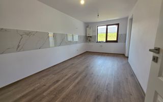 Super Oferta! Casa Individuala 4 Camere, 2 Bai, 700mp Teren - Poză 3