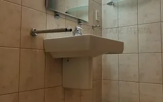 Inchiriere apartament trei camere, semidecomandat, Mosilor - Poză 15