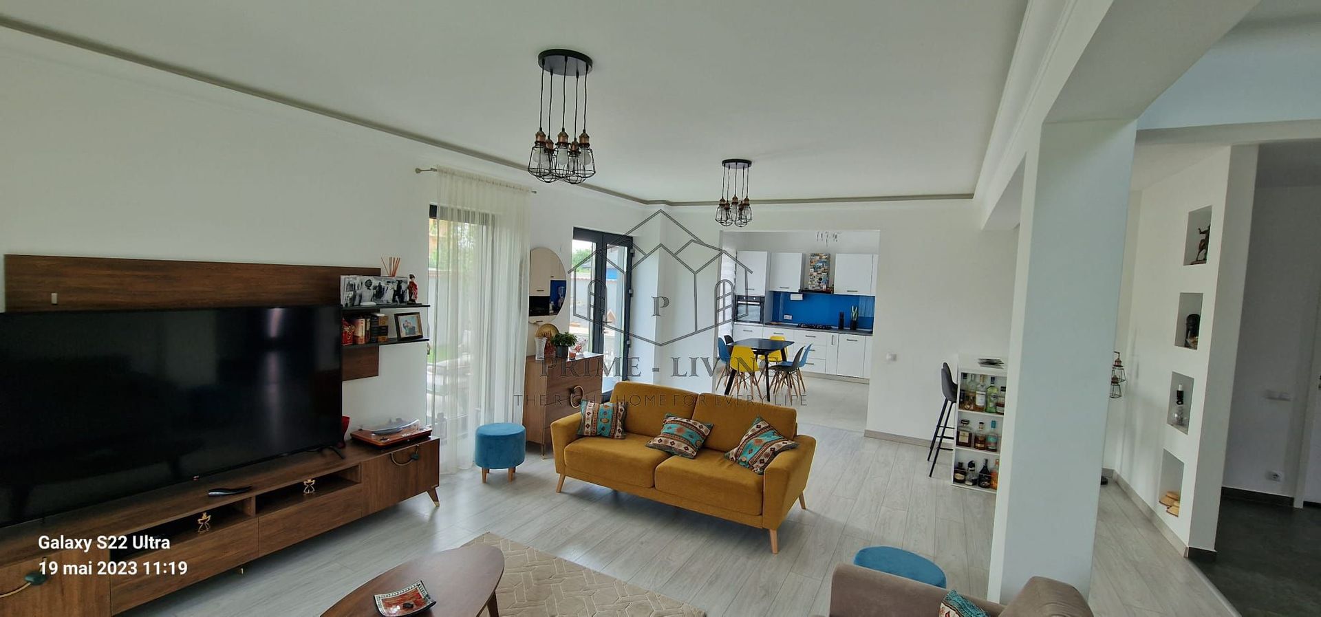 Vila individuala - Poză 22