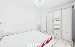 3 camere modern, aproape de Pădurea Verde - Poză 20