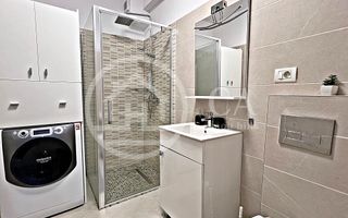 Apartament cu 2 camere de inchiriat in AES residence, Oradea - Poză 6