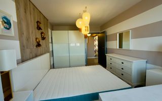 2 camere | de inchiriat | Perla | Dorobanti | Floreasca - Poză 4