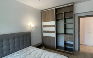 Apartament superb ultra-modern,  Piata Muncii - Poză 2