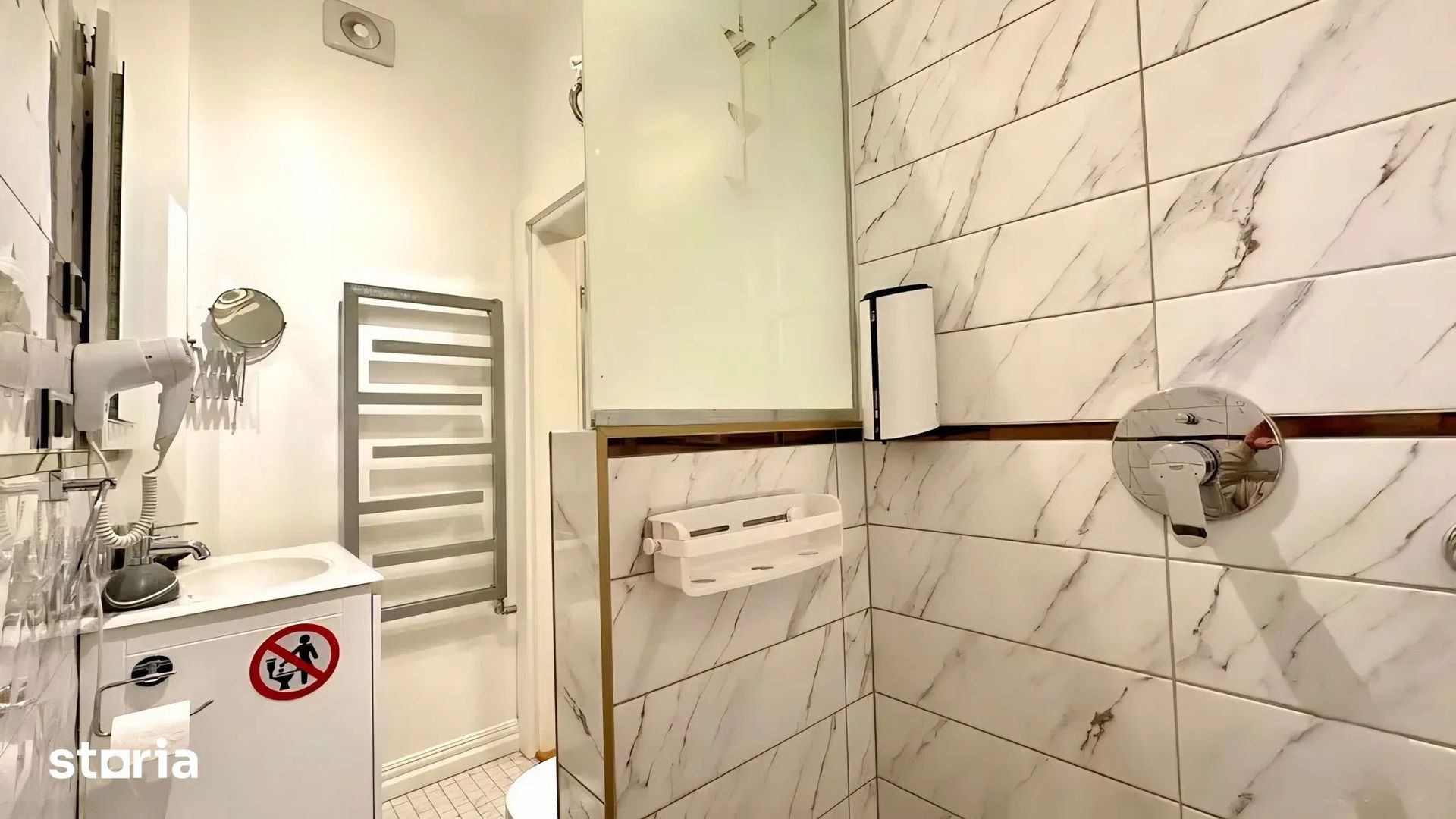Apartament ultracentral – Strada Filarmonicii , Sibiu - Poză 8