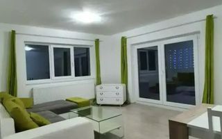 Duplex cu 6 camere in Dumbravita - Poză 1
