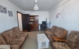 DE ÎNCHIRIAT  2 CAMERE – DOROBANȚI | STRADA AMMAN | PARCARE - Poză 2