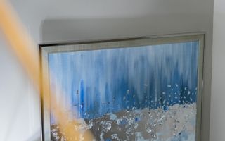 APARTAMENT DE 4 CAMERE ULTRALUXURY | Gafencu 49 | - Poză 7