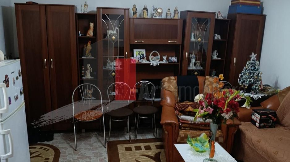 Casă individuală Voluntari - Poză 7