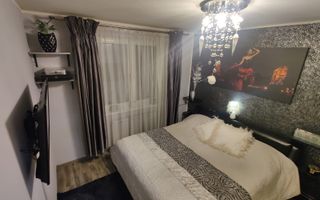 AP. 2 CAMERE VITAN, PET-FRIENDLY, LOC PARCARE, BLOC REABILITAT, METROU - Poză 4