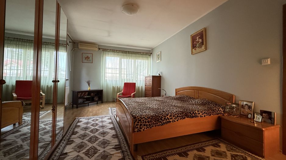 Vila superba Damaroaia | Jiului | Gloriei (COMISION ZERO) - Poză 31