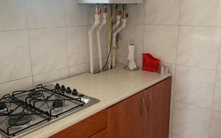 Inchiriez apartment 3camere nd tatarasi - Poză 3