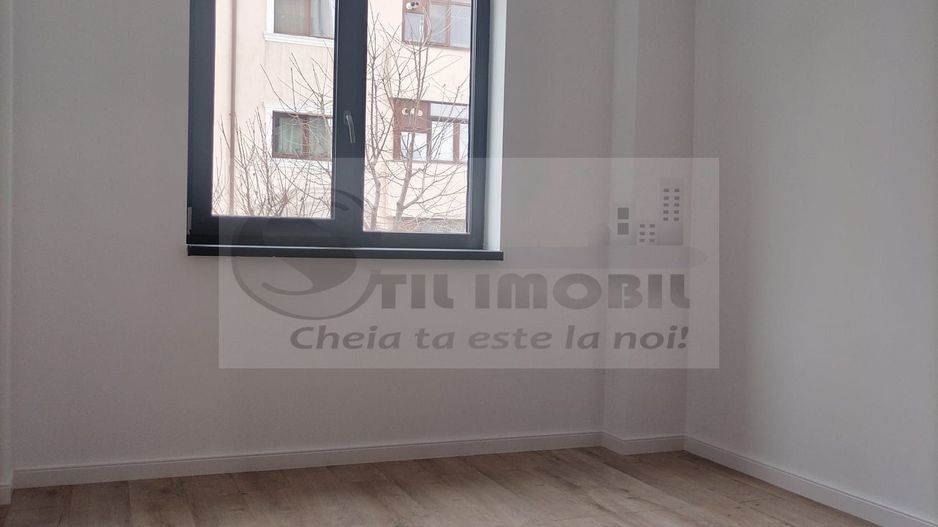 Apartament 3 camere, 2 băi -Valea Lupului - Poză 10