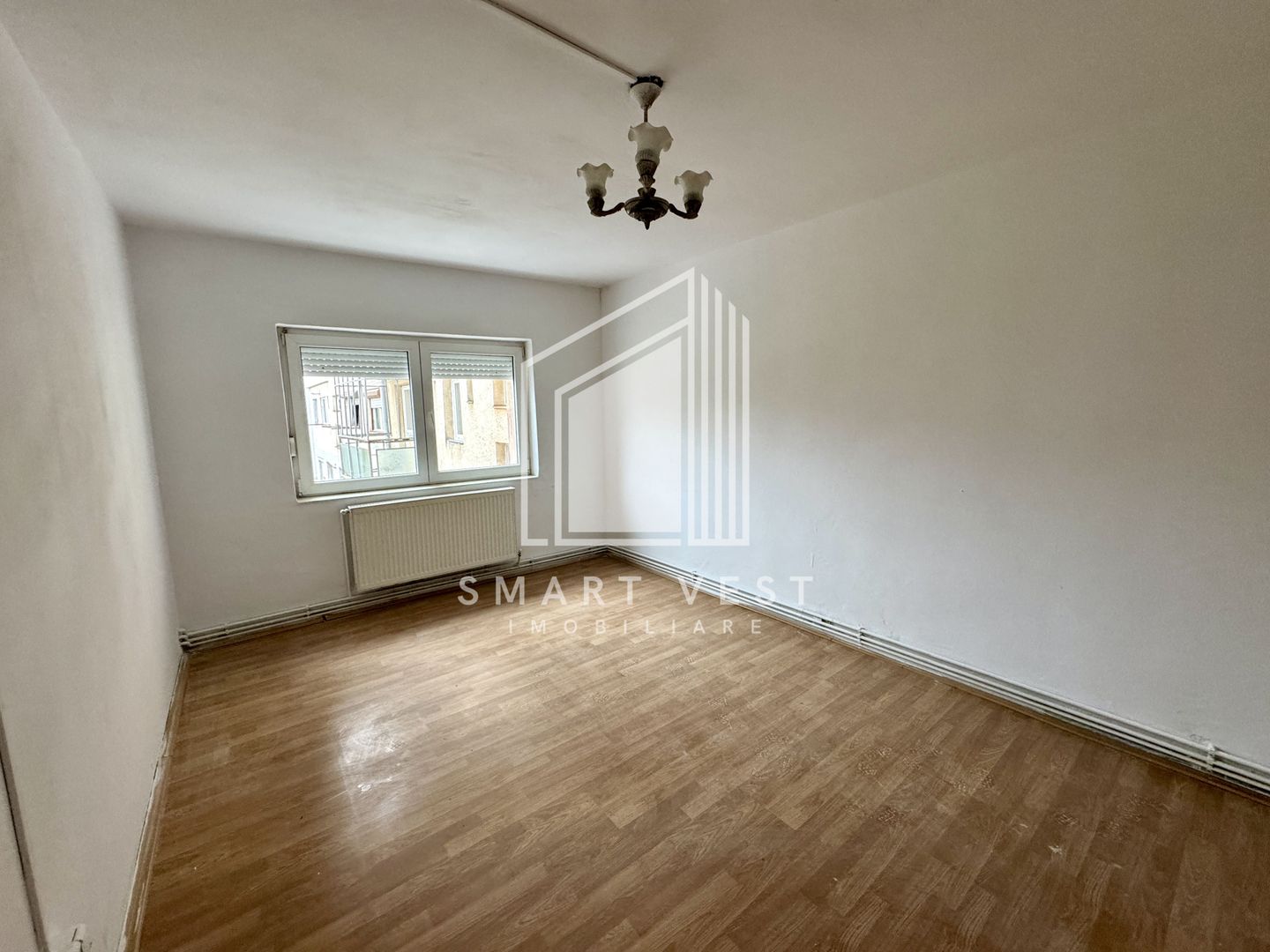 Apartament 4 camere | Etaj 2 din 4 | Zona Micro 17 - Poză 6