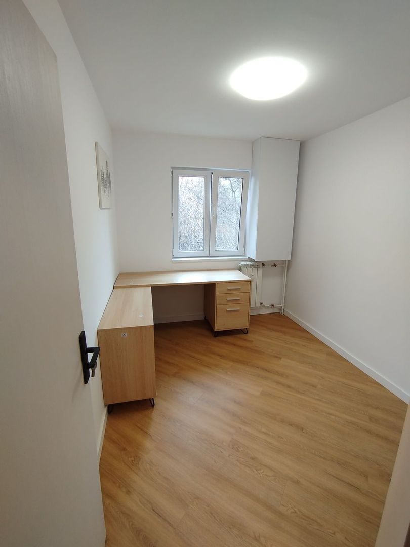Apartament 3 camere Uioara Luica Piata Resita - Poză 6