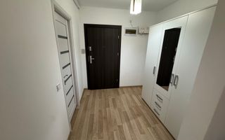 Apartament cu o camera, 40mp, Zona Green Residence - Poză 6