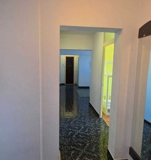 Apartament 3 camere zona 1 Decembrie 1918 -  Piata Minis - Poză 8