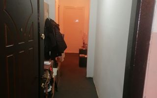 Apartament cu 2 camere, decomandat în Mănăștur, zona Minerva! - Poză 5