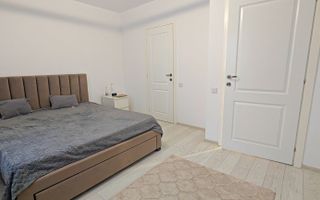 Casa individuala 4 camere, teren 234,mp, P+1 , Bd 1 Mai, Com Berceni - Poză 18