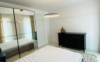 Apartament | 2 camere | Parcare inclusă | Cloud 9 - Poză 8